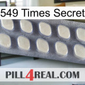 549 Times Secret 08